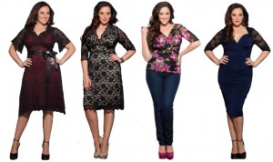 plus size outfits